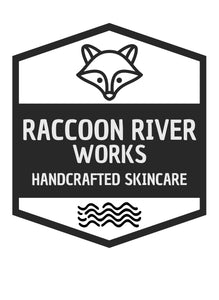 Raccoon River Works