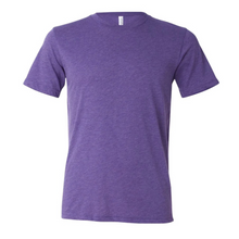 Load image into Gallery viewer, Buy The Damn Goats Unisex T-Shirt