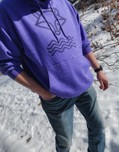 Load image into Gallery viewer, RRW Pullover Hoodie