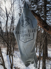 Load image into Gallery viewer, RRW Vintage Logo Crewneck