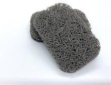 Load image into Gallery viewer, Bioplastic Soap Saver Pads