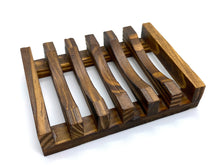 Load image into Gallery viewer, Soap Tray