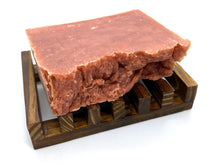 Load image into Gallery viewer, Soap Tray