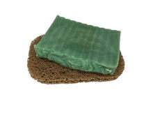 Load image into Gallery viewer, Bioplastic Soap Saver Pads
