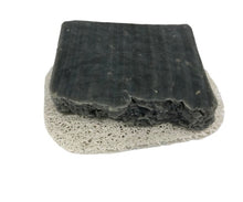 Load image into Gallery viewer, Bioplastic Soap Saver Pads